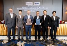 Centara and OR Launch Integrated Budget Hotel Concept to Expand Accessible Travel Across Thailand