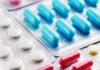 Pharma companies fined over 74 crore