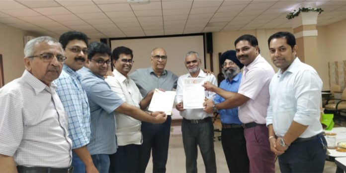 Backup_of_Backup_of_Untitled-1