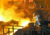 Gujarat’s Steel Furnace Industry To Be Next Victim Of Economic Slowdown