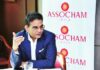 BK Goenka: ASSOCHAM seeks stimulus package to kick start investment cycle in economy