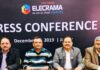 Indian Electrical & Electronics Manufacturers’ Association to Celebrate 30 Years of Electrifying India at ELECRAMA 2020