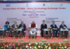 NSIC in association with SBC sets up India-Korea Technology Exchange Centre