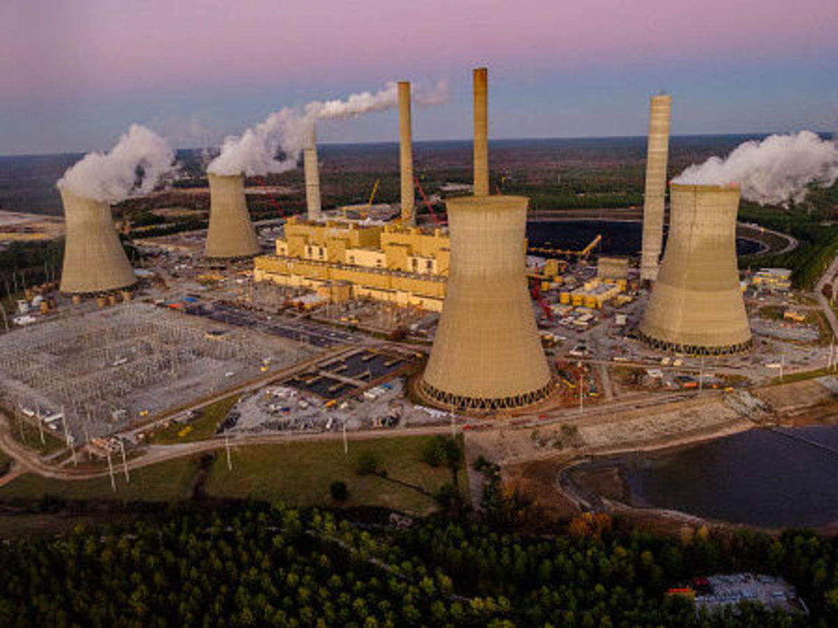 Odisha Government approved NTPC’s Talcher plant expansion