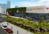 Vietnam’s new exhibition center to be managed by Korea’s KITA, COEX