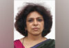 Ms. Alka Nangia Arora, JS, Ministry of MSME assumed charge as CMD, NSIC