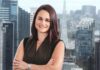 In Conversation With Nicole Walker, Managing Director At Arinex Pty Ltd