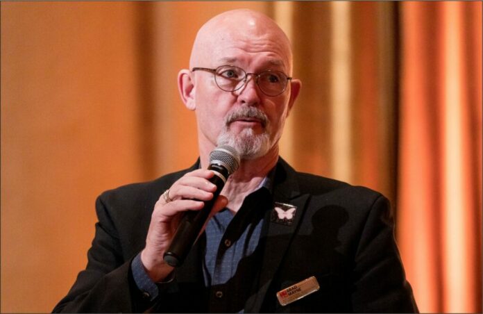 Untitled-1-8-1024x665