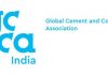 GCCA India elects new Chair and Co-chair for 2022- 2024
