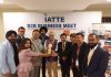 IATTE B2B Business Meet | Delhi