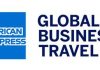 American Express Global Business Travel Becomes Publicly Traded Company
