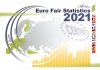 UFI releases latest edition of Euro Fair Statistics