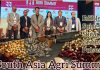 An event on the changing landscape of agri-trade industry | South Asia Agri Summit 2023 | Kathmandu