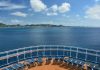 Cruise Lines International Association (CLIA) announces new STARBoard and Trade Relations Committee leadership