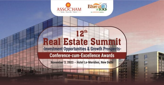 1696658401_Web Banner_12th Real Estate 1