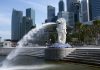 Leading Summit for global event organisers cements Singapore’s position as a top industry destination