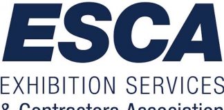 Julie Kagy to assume role as ESCA Executive Director effective January 1, 2024, succeeding Larry Arnaudet