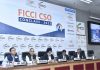 FICCI is organizing the 10th edition of Awards and Conference for Excellence in Safety Systems