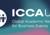 ICCAUni – The Global Academic Network for Business Events