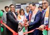 Indian Visa Application Center inaugurated in Seattle