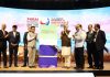 Tourism Minister Shri Gajendra Singh Shekhawat Inaugurates FHRAI’s 54th Annual Convention in Goa