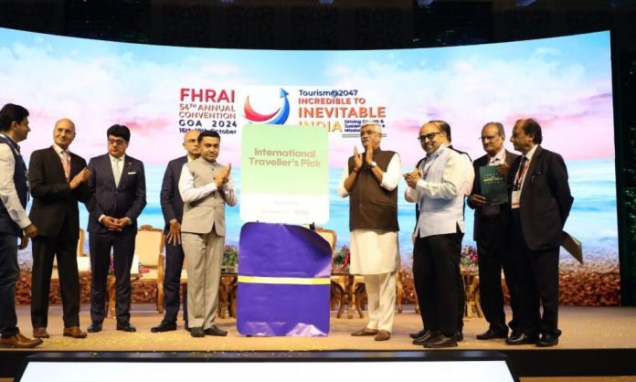 GaDm2vbXMAADCrR-1000x600