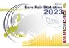 UFI releases latest edition of Euro Fair Statistics