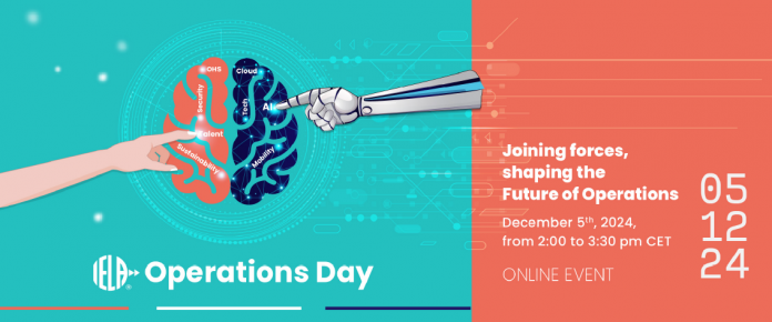 Screenshot 2024-11-21 175158