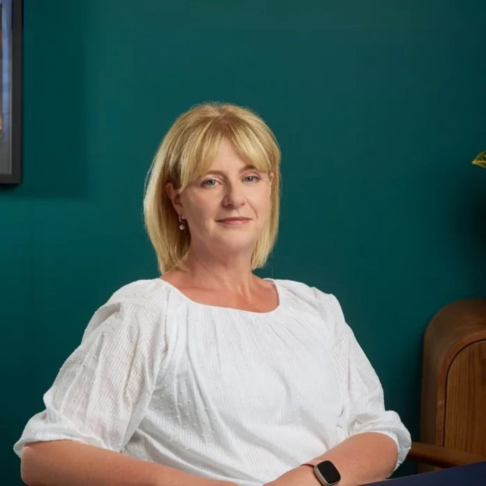 filters_no_upscale()