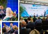 Registration Now Open for UFI European Events Week
