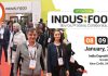 Indusfood 2025: Chirag Paswan to Inaugurate 8th Edition in Greater Noida on January 8