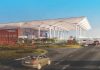 New Noida Airport to Revolutionize Access to Exhibitions and Business Events