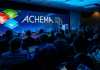 ACHEMA to Launch Middle East Edition in Saudi Arabia in 2026