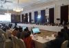 2nd Global Conclave on Plastic Recycling and Sustainability Begins in New Delhi