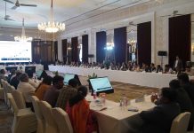 2nd Global Conclave on Plastic Recycling and Sustainability Begins in New Delhi