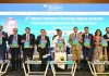 ICSI Signs MoU with SEPC at 26th National Conference in Guwahati