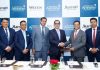 Marriott Partners with Oswal Group to Bring First Westin Hotel to Ludhiana