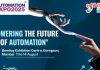 Automation Expo 2025 | Future of Industry Unveiled