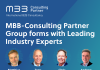 MBB Consulting and IAEE Announce Strategic Collaboration to Enhance Exhibitions and Events Sector