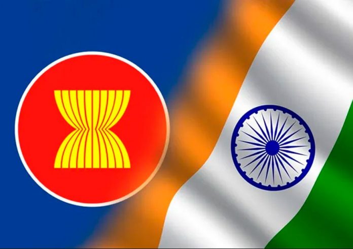 1740052035_India-ASEAN