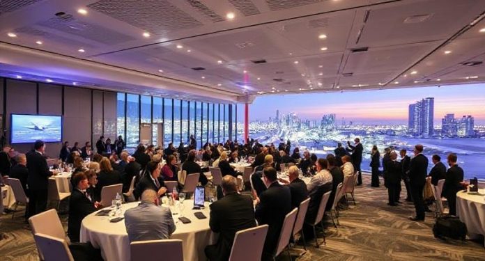 Toronto-Hosts-Landmark-Global-Airport-Industry-FP