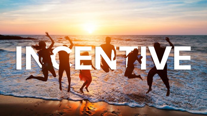 incentive-travel_1