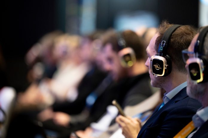 406006485_740393421441773_2387821053488432169_n-696x463