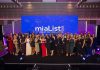 The Meetings Industry Association Reveals 2025 miaList Winners, Honouring Excellence in the UK’s Business Events Sector