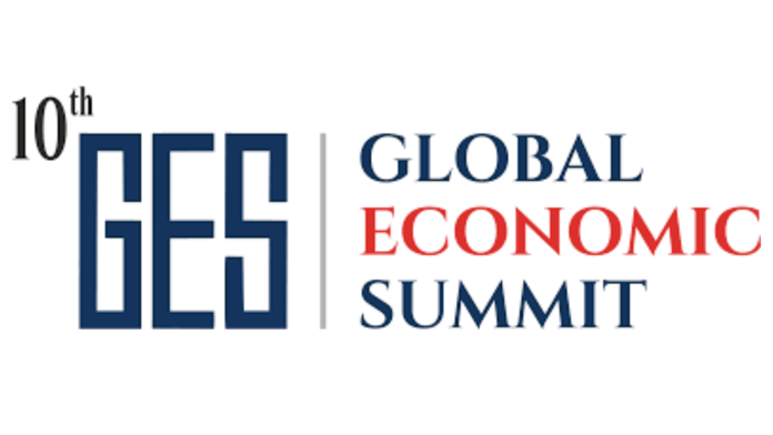 Untitled-design-1-696x392