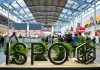 ISPO’s Reinvention: A German-British Alliance Redefines the Future of Trade Fairs