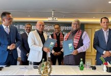 IHG Signs First Holiday Inn in Dhangadhi, Marking Entry into Nepal’s Sudurpashchim Province