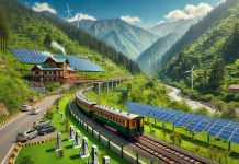 Himachal Pradesh’s Strategic Partnerships Fuel Tourism Growth