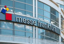 Messe Frankfurt Expands Trade Show Portfolio with Automation Expo in Southeast Asia