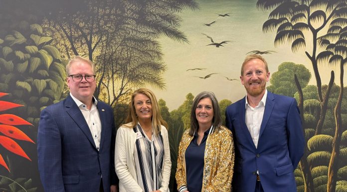 M&I Announces Landmark Global MICE Education Partnership for M&I Expo 2026